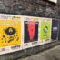 ‘Terrifying’ phenomenon seen in New York City