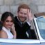 ‘The kids are happy’: Prince Harry opens up about new UK school