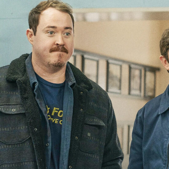 Tires Season 4 Production Update Renewal