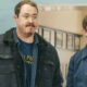 Tires Season 4 Production Update Renewal