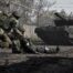 ‘We’re not transparent and we’re not honest,’ says Bulkhead CEO after Wardogs sells 2 million units