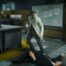 007 First Light's New Game+ Lets You Dress Bond However You Want