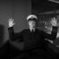 007 First Light's New Photo Mode Lets You Recreate the Absolute Cinema Meme
