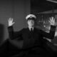 007 First Light's New Photo Mode Lets You Recreate the Absolute Cinema Meme