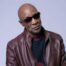 'Thank you for the music' | Fans remember Babsy Mlangeni