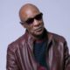 'Thank you for the music' | Fans remember Babsy Mlangeni