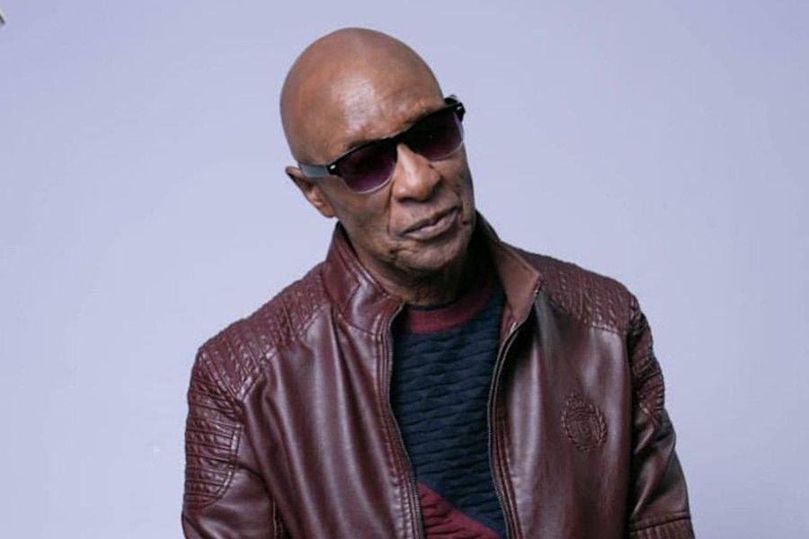 'Thank you for the music' | Fans remember Babsy Mlangeni