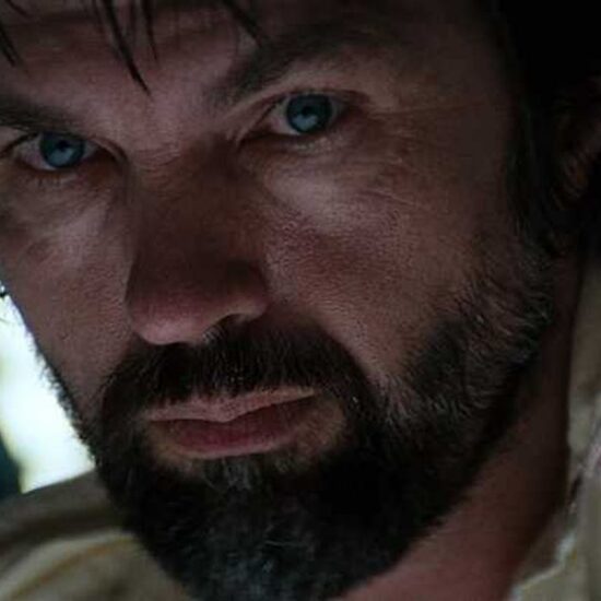 10 Best Tom Skerritt Movies
