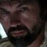 10 Best Tom Skerritt Movies