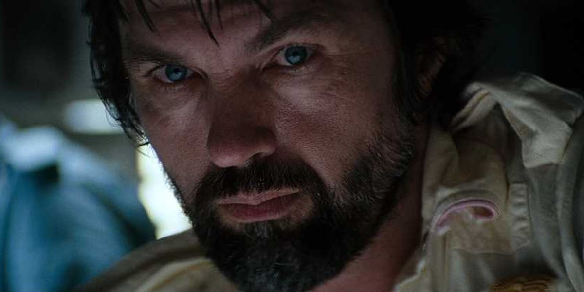 10 Best Tom Skerritt Movies