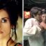 11 Latin And Hispanic Movies You Absolutely Should Watch This Weekend