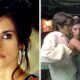 11 Latin And Hispanic Movies You Absolutely Should Watch This Weekend