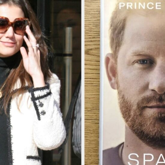 14 Dark “Open Secrets” That People In Entertainment Say Everyone On The Inside Knows