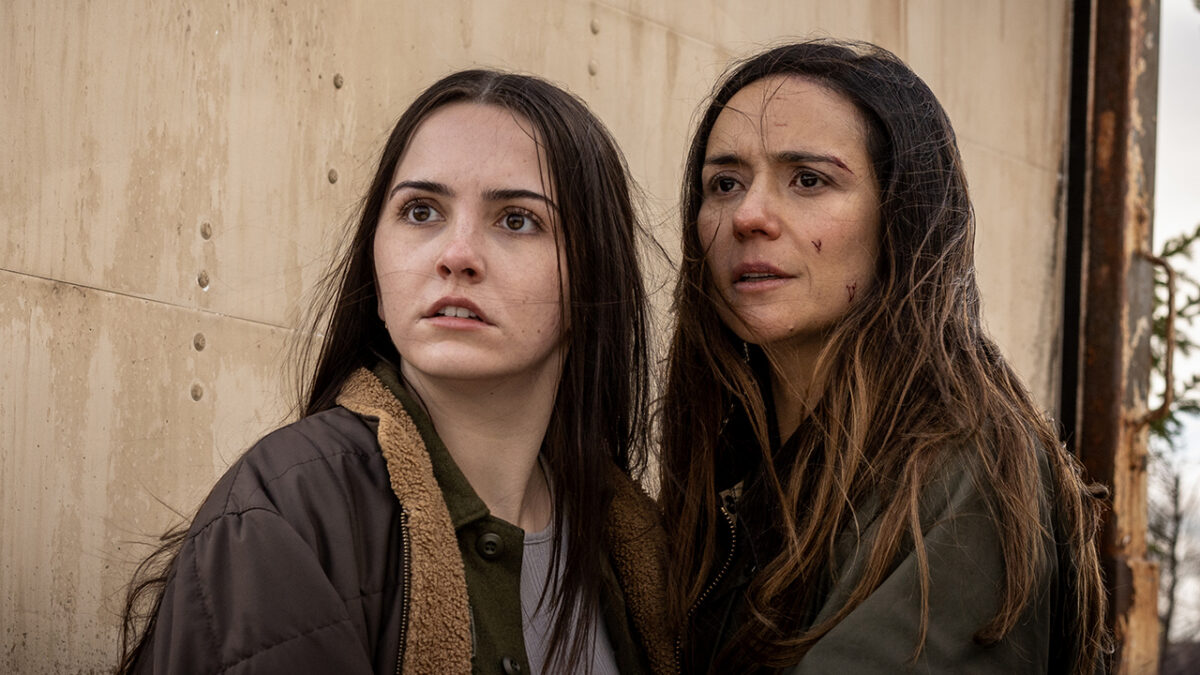 From New On Netflix This Week October 24