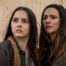 From New On Netflix This Week October 24