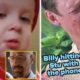 27 Times Actors Messed Up On Set But It Ended Up Making The Scene Sooo Much Better