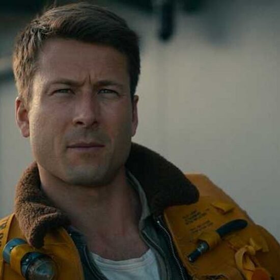 5 Glen Powell Movies You May Have Forgotten He Was In