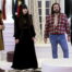 5 TV shows that trade vampire horror for camp and comedy