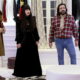 5 TV shows that trade vampire horror for camp and comedy