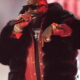 50 Cent allegedly bailed out suspect accused of assaulting Rick Ross' son