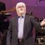 58-year-old adopted man finds out Michael McDonald is his biological father