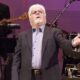 58-year-old adopted man finds out Michael McDonald is his biological father