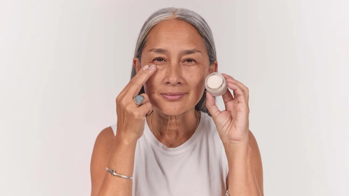 7 Best Eyelid Firming Creams Tested in 2026, Dermatologists-Approved