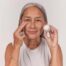 7 Best Eyelid Firming Creams Tested in 2026, Dermatologists-Approved