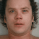 8 Scary Bathtub Scenes in Movies and TV
