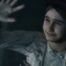 A Scary-Looking New Conjuring Game Just Got Announced, And It’s Out Next Week On Netflix