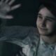 A Scary-Looking New Conjuring Game Just Got Announced, And It’s Out Next Week On Netflix