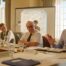 'A Statement' Review: Tom McCarthy, Paul Rudd, Paul Giamatti, Amy Ryan