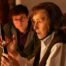 A Talent for Murder Review: Helen Mirren leads a twisty blend of truth and fiction in this clever mystery