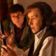 A Talent for Murder Review: Helen Mirren leads a twisty blend of truth and fiction in this clever mystery