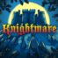 A free, officially licensed game based on classic UK children’s TV show Knightmare is in development