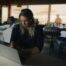 A24's 'You Can See Everything' Scores $19.5 Million Second Weekend