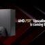 AMD Expands FSR 4.1 Availability to RX 6000 GPUs, Handhelds, and Xbox