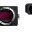 Add Improved Visibility and Eye-Level Monitoring to the New Sigma FP2 With This Add-On Viewfinder