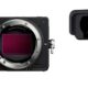 Add Improved Visibility and Eye-Level Monitoring to the New Sigma FP2 With This Add-On Viewfinder
