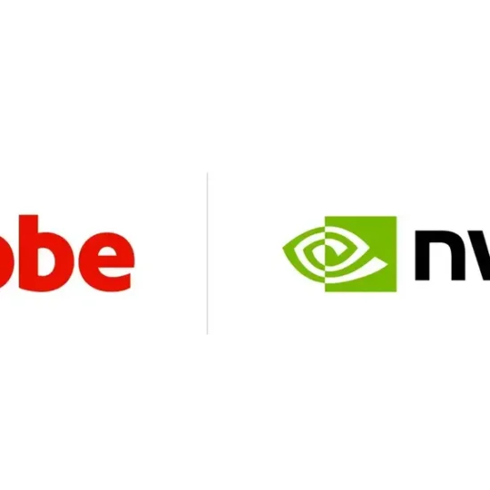 Adobe and NVIDIA Expand Collaboration to Further Optimize Agentic Creation With Its Flagship Tools
