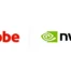 Adobe and NVIDIA Expand Collaboration to Further Optimize Agentic Creation With Its Flagship Tools