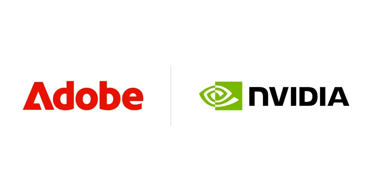Adobe and NVIDIA Expand Collaboration to Further Optimize Agentic Creation With Its Flagship Tools