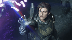 After The BioWare Shutdown, Mass Effect Spiritual Successor Exodus Gets A New Look