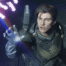 After The BioWare Shutdown, Mass Effect Spiritual Successor Exodus Gets A New Look