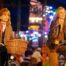 'All About Corinne' Review: Isabelle Huppert in a Sly Industry Satire
