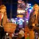 'All About Corinne' Review: Isabelle Huppert in a Sly Industry Satire