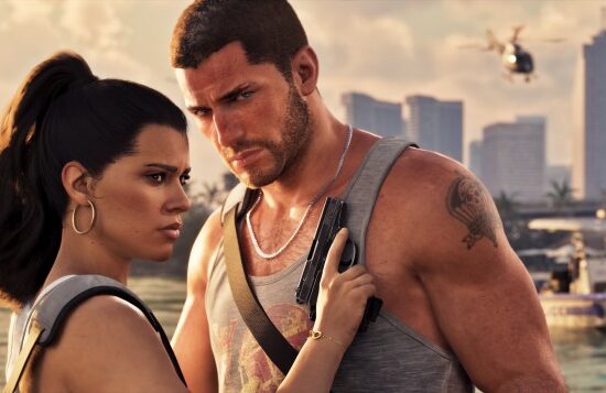 All The Records GTA 6 Will Break, We Think