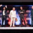 All the Marvel Television and Marvel Animation News from New York Comic Con 2026