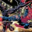 All the Spider-Man Comic Books Announced at New York Comic Con 2026