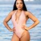 Amanda du-Pont on Tropika Island of Treasure: ‘If not now, then when?’